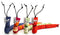 PetCandy Caterpillars 16" - Poudre Pet and Feed Supply
